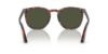 Picture of Persol Sunglasses PO3316S