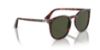 Picture of Persol Sunglasses PO3316S