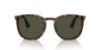 Picture of Persol Sunglasses PO3316S