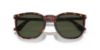 Picture of Persol Sunglasses PO3316S