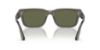 Picture of Persol Sunglasses PO3315S