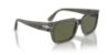 Picture of Persol Sunglasses PO3315S