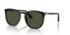 Picture of Persol Sunglasses PO3316S