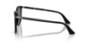 Picture of Persol Sunglasses PO3316S
