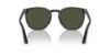 Picture of Persol Sunglasses PO3316S