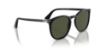 Picture of Persol Sunglasses PO3316S