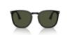 Picture of Persol Sunglasses PO3316S