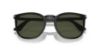 Picture of Persol Sunglasses PO3316S