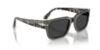 Picture of Persol Sunglasses PO3315S