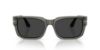 Picture of Persol Sunglasses PO3315S