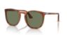 Picture of Persol Sunglasses PO3316S