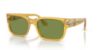 Picture of Persol Sunglasses PO3315S
