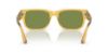 Picture of Persol Sunglasses PO3315S