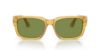 Picture of Persol Sunglasses PO3315S