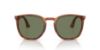 Picture of Persol Sunglasses PO3316S