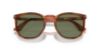 Picture of Persol Sunglasses PO3316S