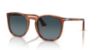 Picture of Persol Sunglasses PO3316S