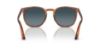 Picture of Persol Sunglasses PO3316S