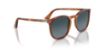 Picture of Persol Sunglasses PO3316S