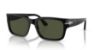 Picture of Persol Sunglasses PO3315S