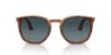 Picture of Persol Sunglasses PO3316S