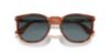 Picture of Persol Sunglasses PO3316S