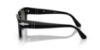 Picture of Persol Sunglasses PO3315S