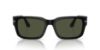 Picture of Persol Sunglasses PO3315S