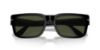 Picture of Persol Sunglasses PO3315S