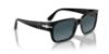 Picture of Persol Sunglasses PO3315S