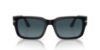 Picture of Persol Sunglasses PO3315S