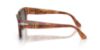 Picture of Persol Sunglasses PO3315S