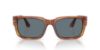 Picture of Persol Sunglasses PO3315S