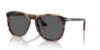 Picture of Persol Sunglasses PO3314S