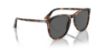 Picture of Persol Sunglasses PO3314S