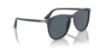 Picture of Persol Sunglasses PO3314S