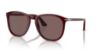 Picture of Persol Sunglasses PO3314S