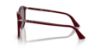 Picture of Persol Sunglasses PO3314S