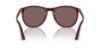 Picture of Persol Sunglasses PO3314S