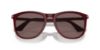 Picture of Persol Sunglasses PO3314S