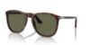 Picture of Persol Sunglasses PO3314S