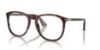 Picture of Persol Sunglasses PO3314S