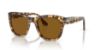 Picture of Persol Sunglasses PO3313S