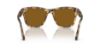 Picture of Persol Sunglasses PO3313S