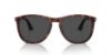 Picture of Persol Sunglasses PO3314S