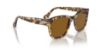 Picture of Persol Sunglasses PO3313S