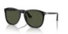 Picture of Persol Sunglasses PO3314S