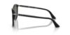 Picture of Persol Sunglasses PO3314S