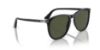 Picture of Persol Sunglasses PO3314S