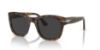 Picture of Persol Sunglasses PO3313S